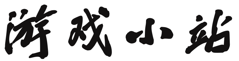即時周刊